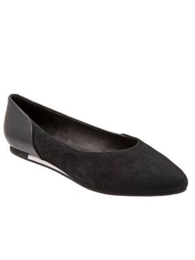 Sava Lea Ballerina  Flats